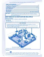 Preview for 12 page of Panasonic CS-E12MKEW Operating Instructions Manual