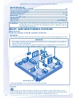 Preview for 52 page of Panasonic CS-E12MKEW Operating Instructions Manual