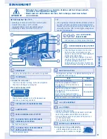 Preview for 59 page of Panasonic CS-E12MKEW Operating Instructions Manual