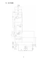 Preview for 27 page of Panasonic CS-E12NKDW Service Manual