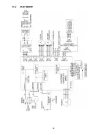 Preview for 29 page of Panasonic CS-E12NKDW Service Manual