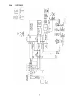 Preview for 31 page of Panasonic CS-E12NKDW Service Manual