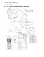 Preview for 32 page of Panasonic CS-E12NKDW Service Manual