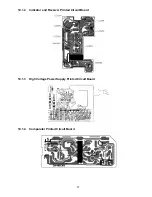 Preview for 37 page of Panasonic CS-E12NKDW Service Manual