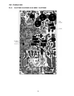 Preview for 39 page of Panasonic CS-E12NKDW Service Manual