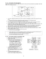 Preview for 47 page of Panasonic CS-E12NKDW Service Manual