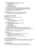 Preview for 53 page of Panasonic CS-E12NKDW Service Manual