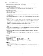 Preview for 55 page of Panasonic CS-E12NKDW Service Manual