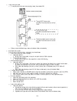 Preview for 56 page of Panasonic CS-E12NKDW Service Manual