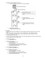 Preview for 59 page of Panasonic CS-E12NKDW Service Manual