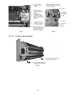 Preview for 105 page of Panasonic CS-E12NKDW Service Manual