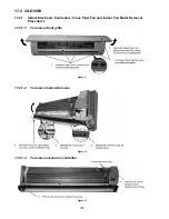 Preview for 108 page of Panasonic CS-E12NKDW Service Manual