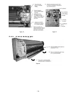 Preview for 109 page of Panasonic CS-E12NKDW Service Manual