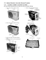 Preview for 112 page of Panasonic CS-E12NKDW Service Manual