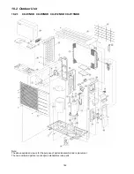 Preview for 142 page of Panasonic CS-E12NKDW Service Manual