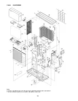 Preview for 144 page of Panasonic CS-E12NKDW Service Manual