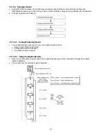 Предварительный просмотр 82 страницы Panasonic CS-E12NKEW Service Manual