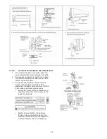 Preview for 5 page of Panasonic CS-E12NKUAW Installation Manual