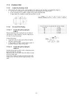 Preview for 7 page of Panasonic CS-E12NKUAW Installation Manual