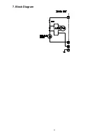 Preview for 11 page of Panasonic CS-E12NKUAW Service Manual