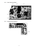 Preview for 15 page of Panasonic CS-E12NKUAW Service Manual