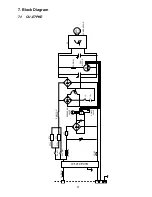 Preview for 37 page of Panasonic CS-E12PKEW Service Manual