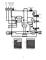 Preview for 49 page of Panasonic CS-E12PKEW Service Manual