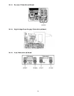 Preview for 55 page of Panasonic CS-E12PKEW Service Manual