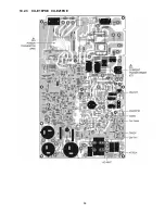 Preview for 59 page of Panasonic CS-E12PKEW Service Manual