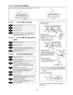 Preview for 63 page of Panasonic CS-E12PKEW Service Manual