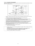 Preview for 69 page of Panasonic CS-E12PKEW Service Manual