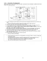 Preview for 78 page of Panasonic CS-E12PKEW Service Manual