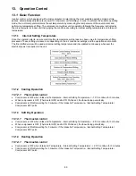 Preview for 80 page of Panasonic CS-E12PKEW Service Manual