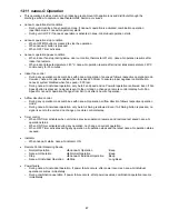 Preview for 87 page of Panasonic CS-E12PKEW Service Manual