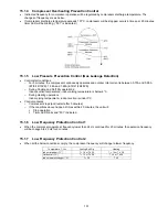 Preview for 101 page of Panasonic CS-E12PKEW Service Manual