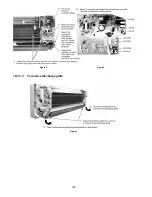 Preview for 140 page of Panasonic CS-E12PKEW Service Manual