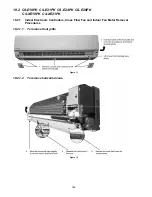 Preview for 144 page of Panasonic CS-E12PKEW Service Manual