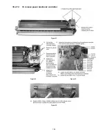 Preview for 145 page of Panasonic CS-E12PKEW Service Manual