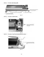 Preview for 146 page of Panasonic CS-E12PKEW Service Manual