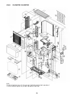 Preview for 206 page of Panasonic CS-E12PKEW Service Manual