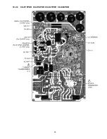 Preview for 63 page of Panasonic CS-E12PKR Service Manual