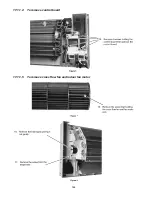 Предварительный просмотр 144 страницы Panasonic CS-E12PKR Service Manual