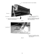 Предварительный просмотр 145 страницы Panasonic CS-E12PKR Service Manual