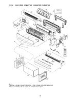 Предварительный просмотр 191 страницы Panasonic CS-E12PKR Service Manual