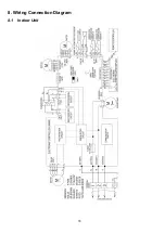 Предварительный просмотр 18 страницы Panasonic CS-E12QB4RW Service Manual