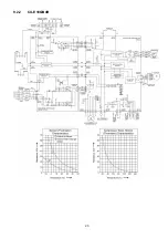 Предварительный просмотр 23 страницы Panasonic CS-E12QB4RW Service Manual