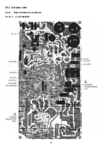 Предварительный просмотр 26 страницы Panasonic CS-E12QB4RW Service Manual