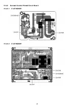 Предварительный просмотр 28 страницы Panasonic CS-E12QB4RW Service Manual