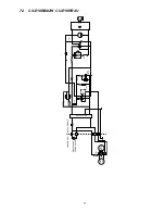 Предварительный просмотр 17 страницы Panasonic CS-E12RB4UW Service Manual