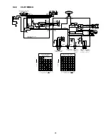 Предварительный просмотр 23 страницы Panasonic CS-E12RB4UW Service Manual